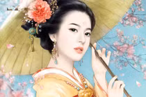  4 "độc chiêu" chống ế thời xưa