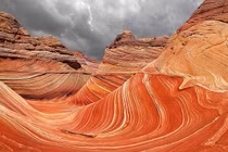 Choáng ngợp 15 bức ảnh kỳ quan thiên nhiên đẹp siêu đỉnh