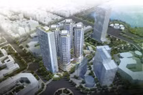 CEO Group vay nợ ngân hàng, tổ chức tín dụng số tiền "khủng" như nào?