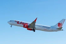 Video: Vì sao hộp đen máy bay có thể sống sót sau những tai nạn thảm khốc?