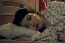 Chồng bỏ theo bồ, nửa năm sau gặp lại anh tàn tạ như ăn mày