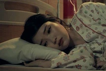 Chồng bỏ theo bồ, nửa năm sau gặp lại anh tàn tạ như ăn mày