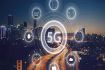 Video: Công nghệ 5G liệu có cứu sống được nhiều người hơn?