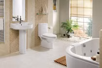 Thùng rác cũng cần phong thuỷ, nếu không muốn ngập trong đói nghèo, vất vả