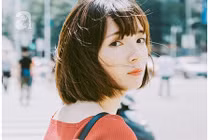 Video: Top con giáp như được trời phù làm gì cũng thành công rực rỡ