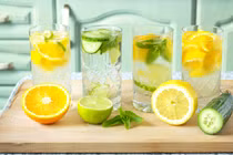 Mách bạn 3 cách giảm béo bụng nhanh, tự tin diện bikini