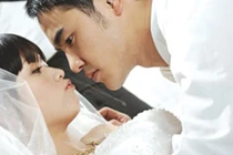 Video: Đòi cưới sớm và đêm tân hôn đầy 'kịch tính' của cô dâu