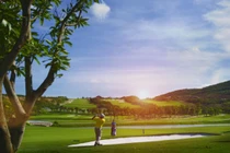 Soi sân Golf KN Cam Ranh cháy nổ khiến 11 người chết, thương vong