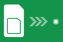  Nên dùng eSIM hay SIM thường? Một điện thoại dùng được mấy eSIM?