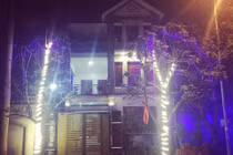 Nhà sang-xịn của loạt cầu thủ sẽ “nổ súng” ở CK King's Cup