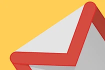 Cách cá nhân hóa ứng dụng Gmail mới