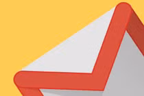 Cách cá nhân hóa ứng dụng Gmail mới