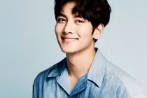 Nhận diện tướng mạo đàn ông làm quan to phú quý giàu sang cả một đời, phụ nữ không nên bỏ qua