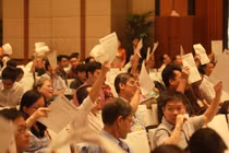 SHB xác định chiến lược phát triển ngân hàng số, tăng vốn điều lệ