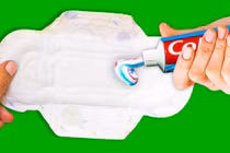 Video: 28 mẹo cực nhỏ nhưng giúp bạn đề-pa tăng tốc cuộc sống đầy ấn tương