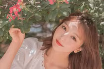 Cuối tháng 5, ba con giáp này gặp dữ cũng hóa lành, danh lợi song thu