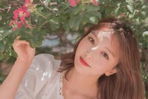 Cuối tháng 5, ba con giáp này gặp dữ cũng hóa lành, danh lợi song thu