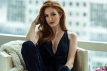 Start-up trong ký túc, gái 9X đút túi hơn 11 tỷ nhờ tận tình phục vụ chị em