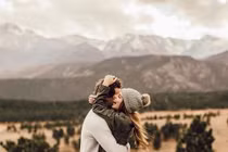 Video: Khi nào thì 12 chòm sao sẽ gặp được tình yêu định mệnh của đời mình?