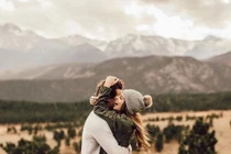 Video: Khi nào thì 12 chòm sao sẽ gặp được tình yêu định mệnh của đời mình?