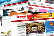 Toàn văn quyết định phê duyệt Quy hoạch phát triển và quản lý báo chí toàn quốc đến năm 2025