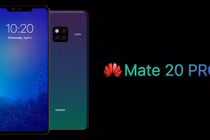 Huawei “liêu xiêu”, fan vẫn yêu top điện thoại hit hot này