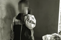 Vụ thầy giáo làm nữ sinh lớp 8 có bầu: Thầy mang 300 triệu đến nhà nữ sinh?