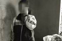 Vụ thầy giáo làm nữ sinh lớp 8 có bầu: Thầy mang 300 triệu đến nhà nữ sinh?