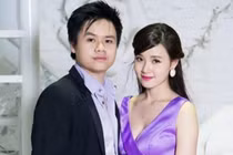 Phan Thành bất ngờ xin lỗi Midu, mong “tình cũ” sẽ gặp được người tốt hơn mình?