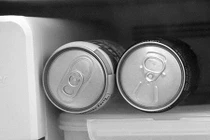 Nguyên nhân ít biết khiến tủ lạnh nổ tung