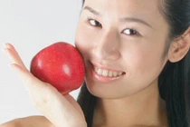 Cách chọn thực phẩm giúp chống viêm nhiễm vùng kín