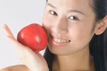 Cách chọn thực phẩm giúp chống viêm nhiễm vùng kín