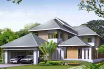 Thanh sát trong phong thủy có khiến gia chủ gặp họa? 