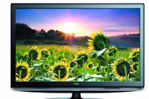 Mẹo sử dụng tivi tiết kiệm điện