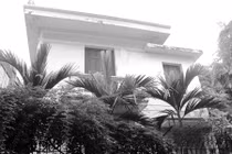 Nguyên nhân ông Hoàng Văn Nghiên trả biệt thự?