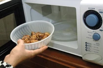 Khám phá đồ thủy tinh chịu nhiệt dùng trong lò vi sóng