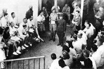 Cuộc đời chìm nổi của Trần Trọng Kim