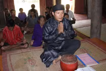 Ma có tồn tại không?: “Ma hành hay người hành”