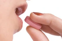 Coi chừng ung thư, vô sinh vì thuốc chống loãng xương