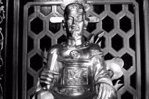 Tiết lộ về nhà quân sự mưu lược thời Tây Sơn 