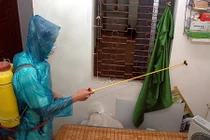 Thuốc diệt muỗi không mùi rất nguy hiểm vì gây chủ quan