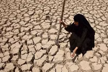 Khi nào hiện tượng El Nino kết thúc?