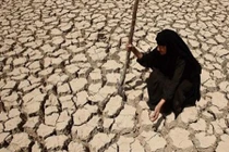 Khi nào hiện tượng El Nino kết thúc?