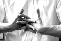 5 bệnh thường gặp mùa lạnh ở người cao tuổi