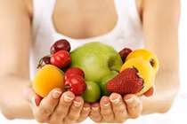 7 vitamin mẹ bầu cần bổ sung để tránh tiền sản giật