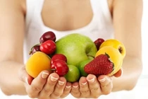 7 vitamin mẹ bầu cần bổ sung để tránh tiền sản giật