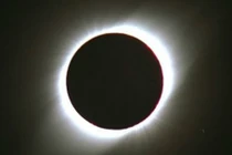 Nguyệt thực trong năm 2015