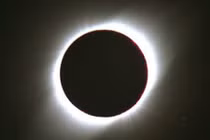 Nguyệt thực trong năm 2015