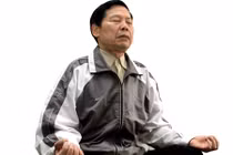 Phục hồi tai biến nhờ tập tâm năng dưỡng sinh 