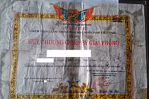 Vụ làm chính sách giả: ĐBQH đề nghị hai bộ vào cuộc